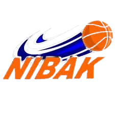 Vojvodina women Logo