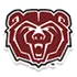 Missouri State Logo