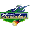 Olinios Women Logo