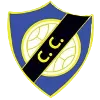 Carnide Clube Women Logo