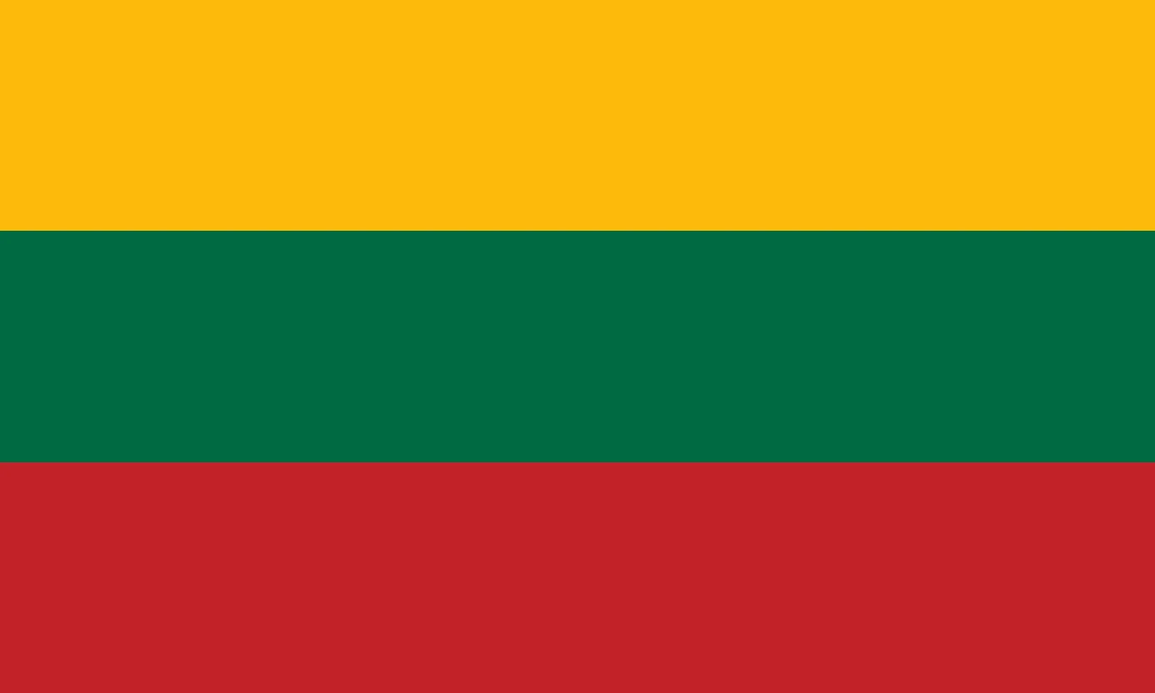 Lithuania Women logo
