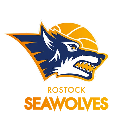 Rostock Seawolves