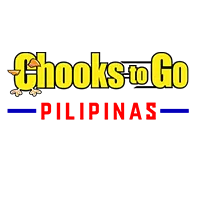 Petrochimi Mahshahr Logo