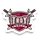 Troy Women Logo