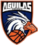Cobras De San Miguelito Women Logo