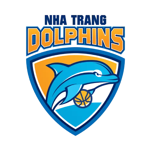 Hochiminh City Wings Logo