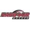 North Harbour Breeze Women