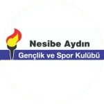 Nesibe Aydin Women