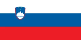 Turkey U20 Women Logo