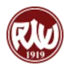 Philippine Women's University Logo