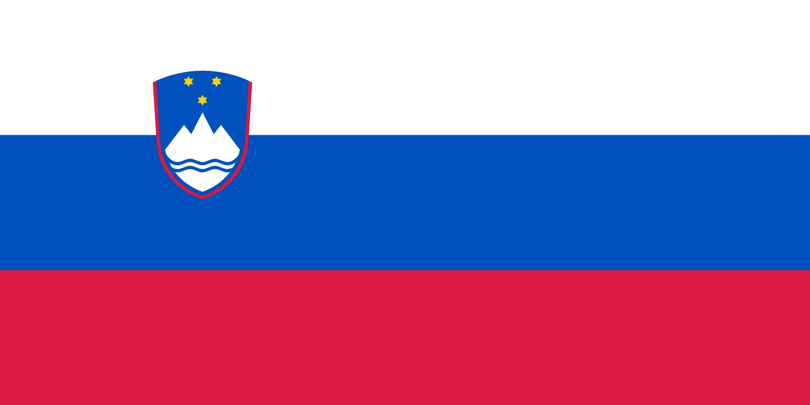 Slovenia Women logo