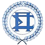 Peiraikos Syndesmos logo