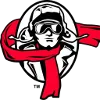 Drury Logo