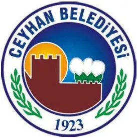 Ceyhan Belediye Women Logo