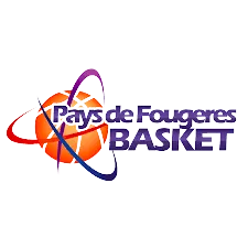 Stade Toulousain Logo