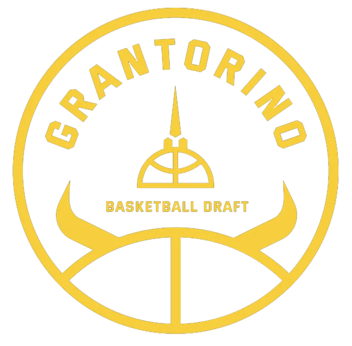 Grantorino Bk Draft U19 Logo