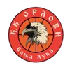 Rilski Sportist (W) Logo