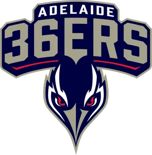 Adelaide 36ers
