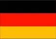 Germany U18 Women logo