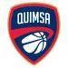 Quimsa Women Logo
