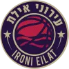 Ironi Eilat Logo