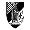 Vitoria SC 2 Logo