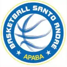 Santo Andre U23 Women Logo