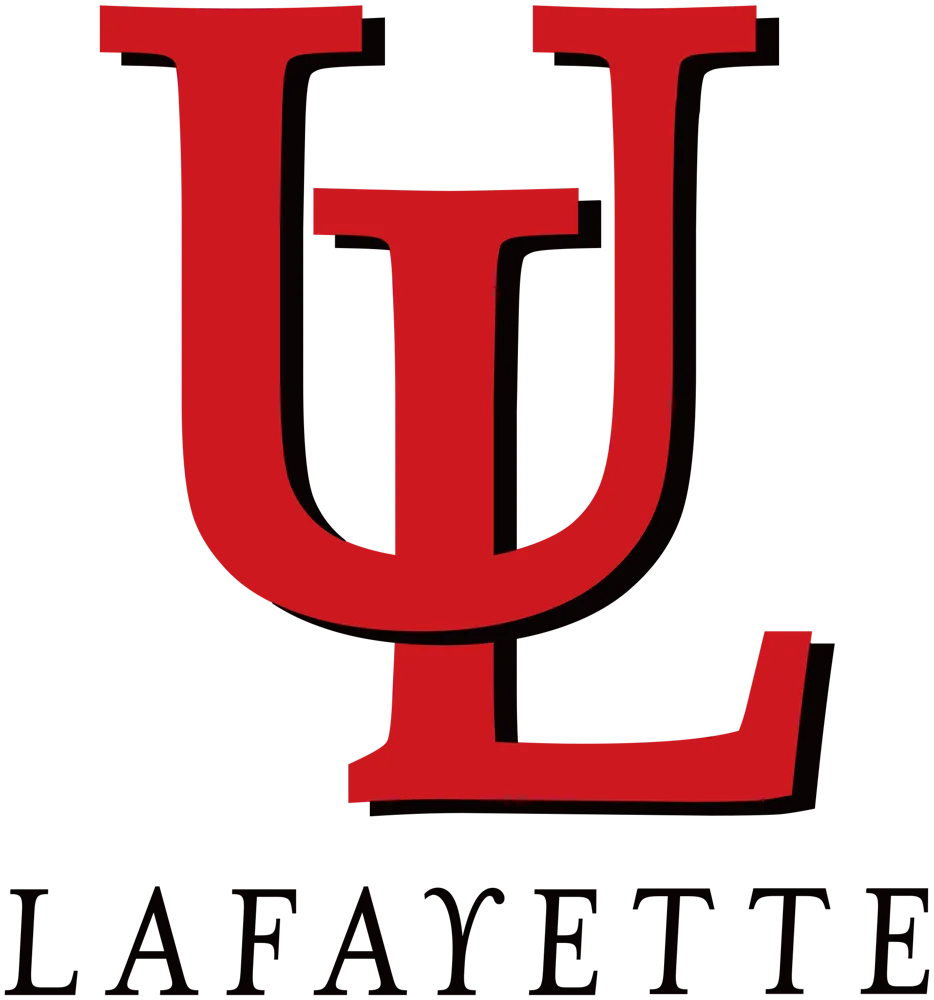 Le Moyne College Women Logo