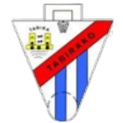 Bizkaia Bilbao II Logo