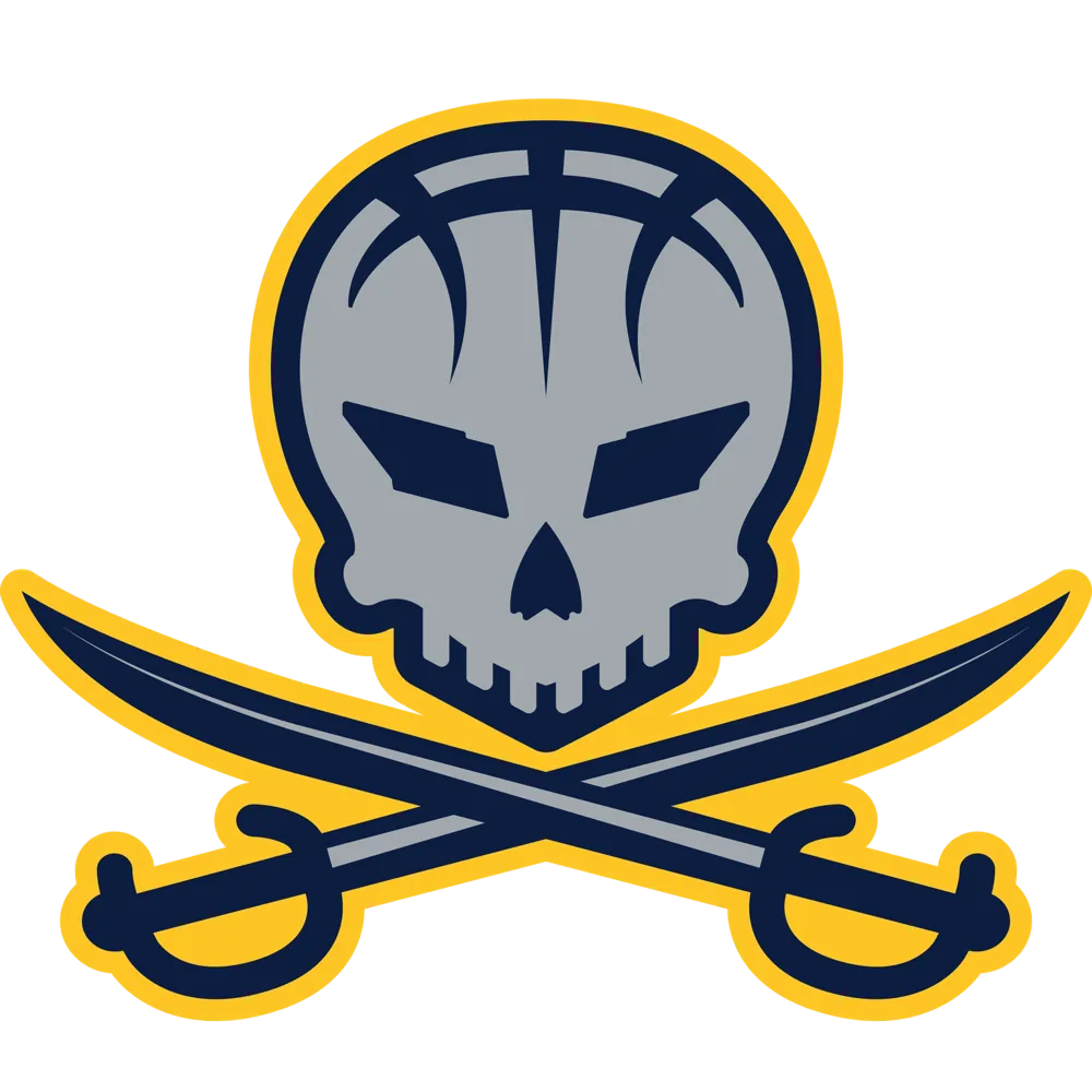 Best Virginia Logo