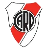 River Plate Logo