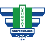 1 de Agosto Women Logo