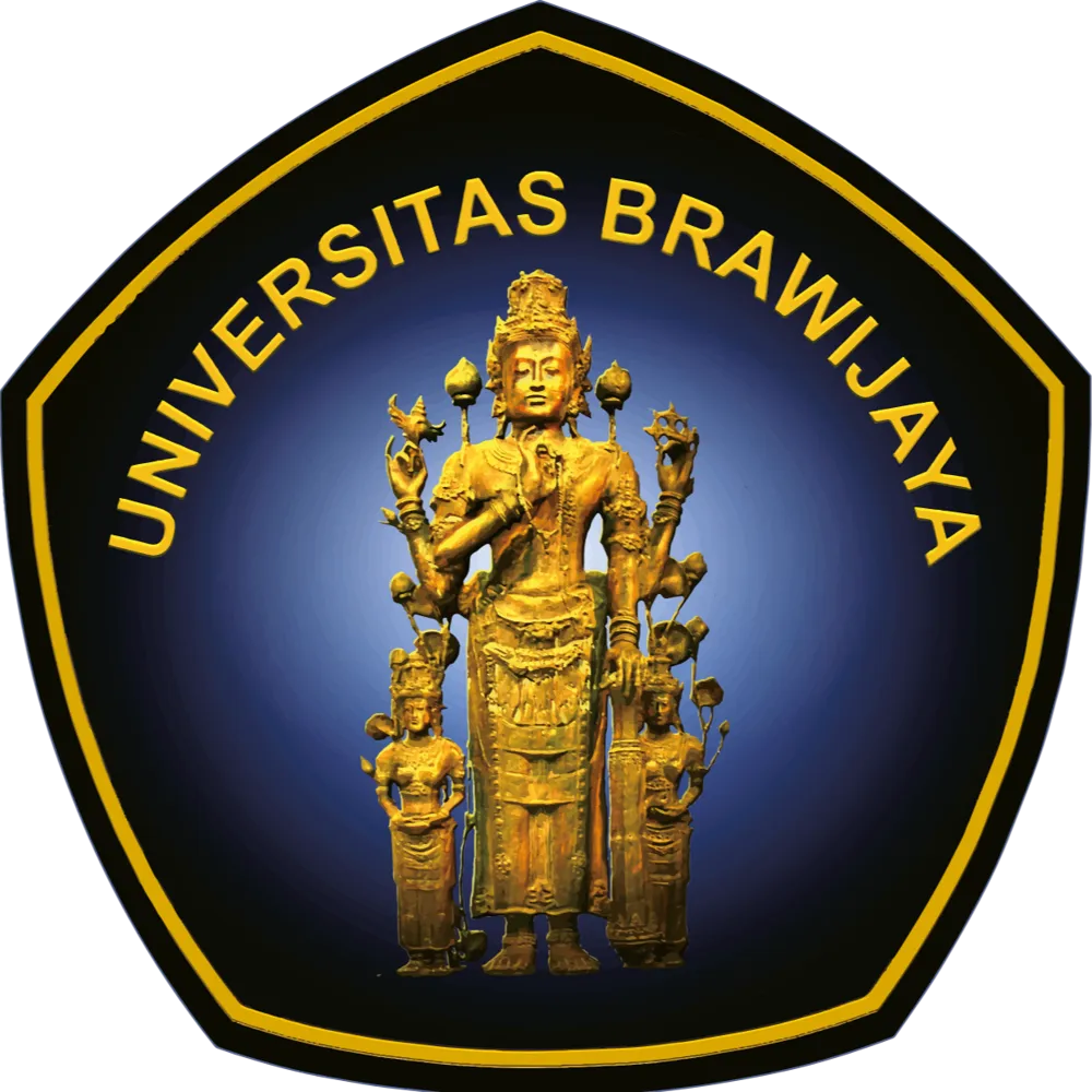 Brawijaya Uni (W) Logo