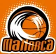 Mallorca W Logo