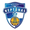 Klaipedos Neptunas Women Logo