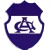 Santa Rosa de Santa Fe Women Logo