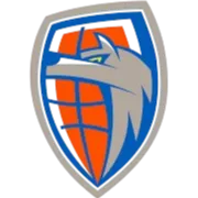 Vysocina Logo