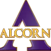 Alcorn State Women Logo