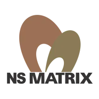 NS Matrix Women Logo