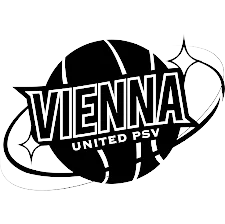 Vienna United Logo