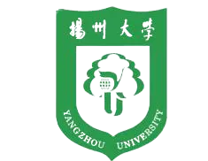 China University of Mining and Technology Logo