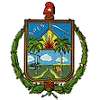 Camaguey Logo