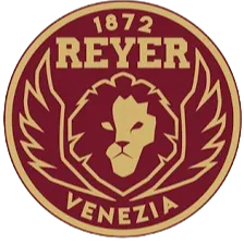 Umana Reyer Venezia Women