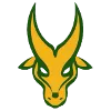 FEU Tamaraws Logo