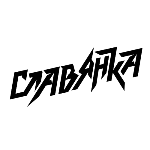 Chelyabinsk Women Logo