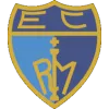 Estudiantes Madrid II Logo