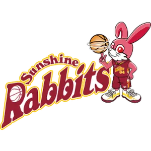 Toyota Rabbits Women