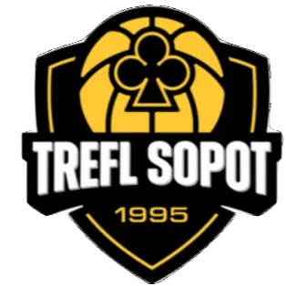 Especially in Sopot logo