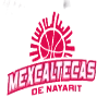 Mexcaltecas Women Logo