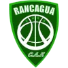 Rancagua CAF Women Logo